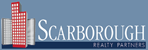 Scarborough Realty Partners